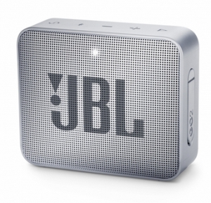 Głośnik bluetooth JBL
