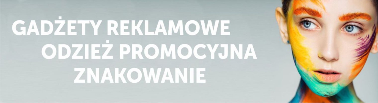 Gadżety Reklamowe