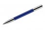 44300-03f