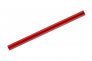 19806-04d