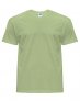 Pale green
