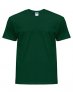 Bottle green