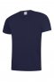 UC317-Navy